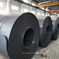 Cold Rolled S275JR Carbon Steel Coil